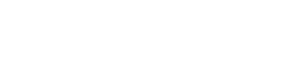 Foxyware