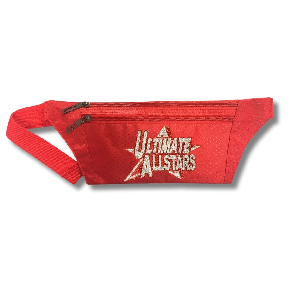 Fanny Bag