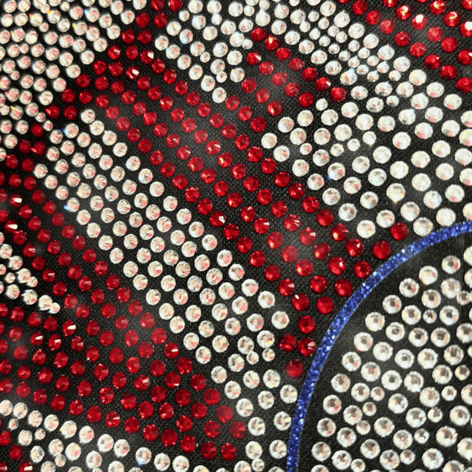 Rhinestone