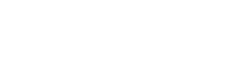 Primary-Logo-White